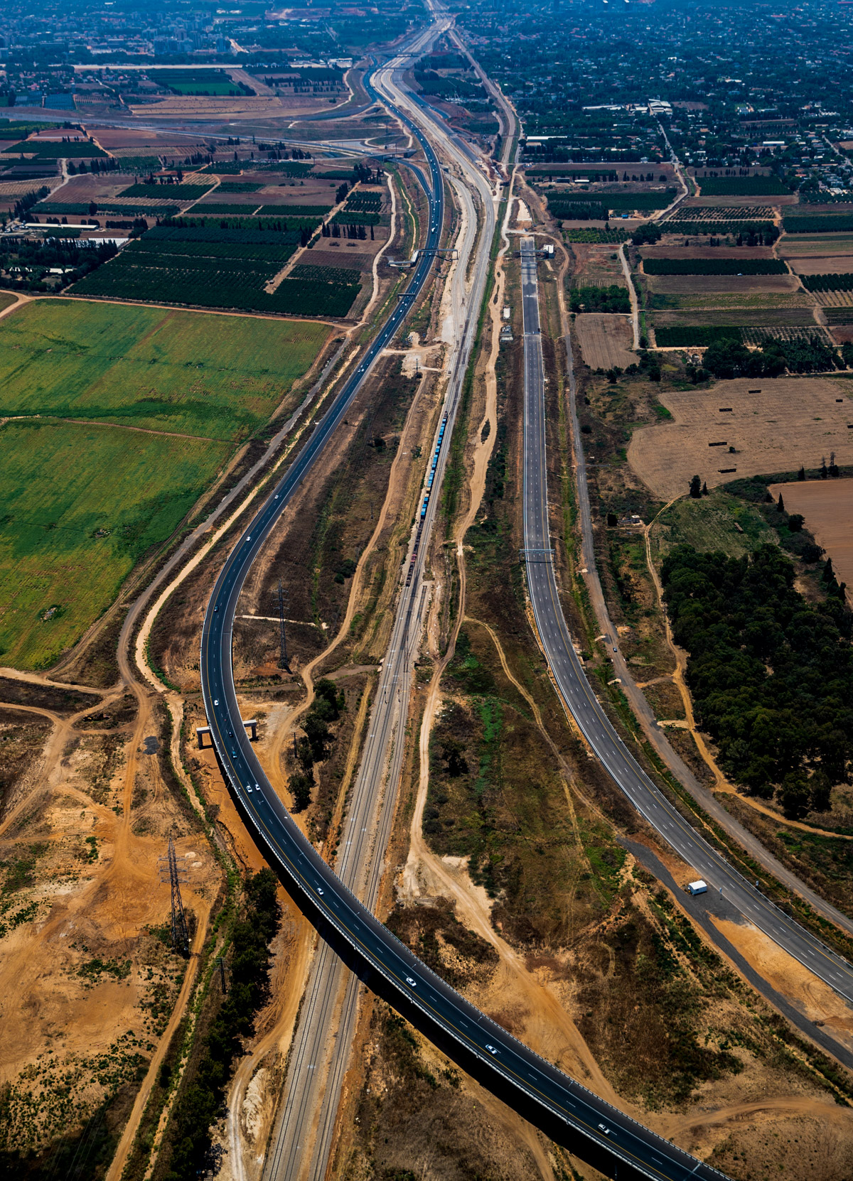 Read more about the article Highway 20