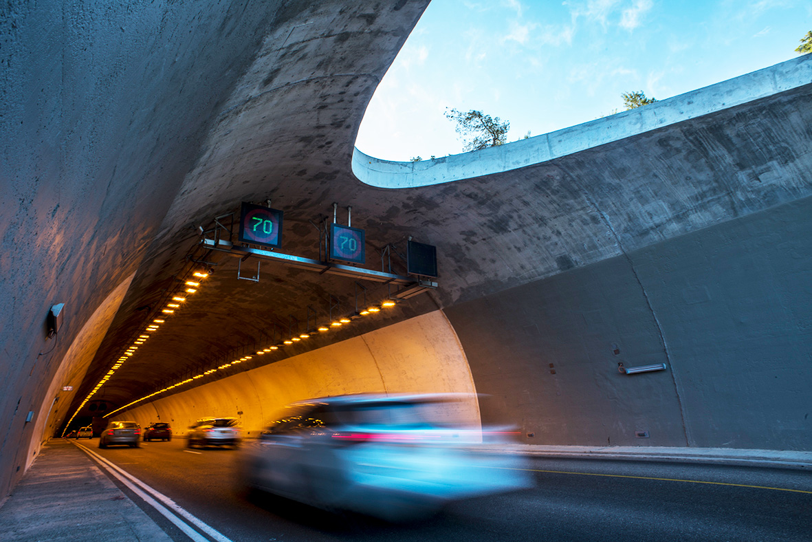 Read more about the article Highway 1
